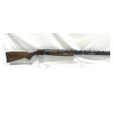 BROWNING CITORI 12 GA DOUBLE BARREL SHOTGUN