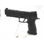 June Consignment Firearm Auction
