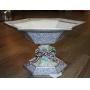 The Barbara Ingles Estate - Personal Property - Sale #2