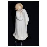 ROYAL DOULTON 'DARLING' FIGURINE
