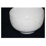 ROSENTHAL STUDIO LINE 'FANTASIA' BOWL