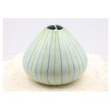 1950'S BITOSSI LINEA VASE