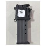 KEL-TEC .22 WMR MAGAZINE & LULA LOADER FOR PMR-30