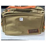 FIELDLINE RANGE BAG