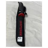 CRAFTSMAN 36256 WALL BOARD SAW