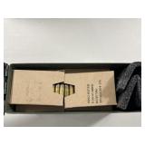 420 RDS WINCHESTER 5.56MM AMMO 62 GR FMJ