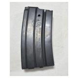 RUGER MINI-14 STEEL 20 ROUND MAGAZINE
