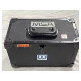 BARSKA SCOPE/BINOCULARS CARRYING CASE & -