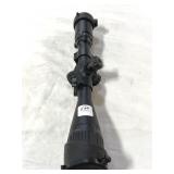 CENTERPOINT RIFLE SCOPE