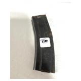 (1) 15 ROUND M1 CARBINE MAGAZINE