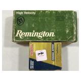 53 RDS .45 AUTO AMMO