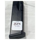(1) 15 RD 9MM MAGAZINE