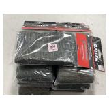 (7) *NEW* ALLEN LONG GUN SOCKS FOR UP TO 52"