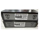 145 RDS ASSTD .357 SIG AMMO