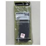 MAGPUL PMAG30 30 RD MAGAZINE FOR 5.56x45 NATO/.223