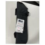 STUBBY SHOTGUN SCABBARD - P13020 - *NWT*
