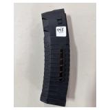 AMERICAN TACTICAL S60WM4/AR 60 RD MAG FOR 5.56MM
