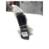 (1) SIG SAUER 15 RD 9MM MAGAZINE, (1) H&K 13 RD
