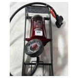 BELL AIR BLASTER 500 FOOT PUMP