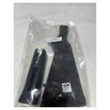 FACTORY REMINGTON BUTT STOCK & FOREND ASSEMBLY
