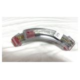 2 BUTLER CREEK 25 RD .22 LR MAGAZINES - *LOADED*