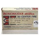 50 RDS .380 ACP RELOAD AMMO
