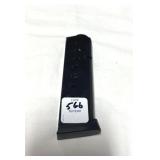 S&W 8 RD 9MM MAGAZINE