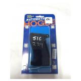 HOGUE GRIPS FOR A SIG SAUER 229
