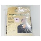 CAMO FANNY PACK, NEOPRENE CALLER