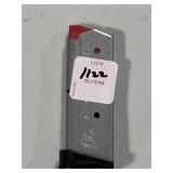 SMITH & WESSON 6 ROUND 9MM MAGAZINE