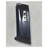 RUGER 9MM LUGER 10 ROUND MAGAZINE