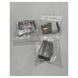 (3) MARLIN 922M 5 ROUND MAGAZINES FOR .22 WMR -