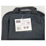 GALATI GEAR SOFT PISTOL CASE & COLT MAG CARRY BAG