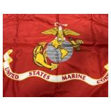 (2) HANDGUN HARD CASES, (2) GOBBLE BOXES, -