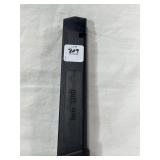 GLOCK 33 RD 9MM MAGAZZINE