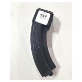 RAM-LINE RUGER 10/22 30 ROUND MAGAZINE