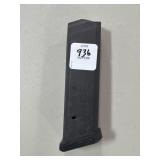 PMAG .17 9MM MAGAZINE