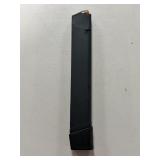 GLOCK .40 S&W 31 ROUND MAGAZINE - LOADED