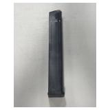 GLOCK 9MM 33 ROUND MAGAZINE - LOADED