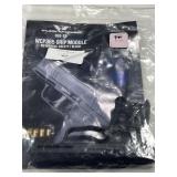 WILSON COMBAT WCP365 GRIP MODULE