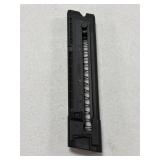 SIG SAUER P322 .22 LR 25 ROUND MAGAZINE