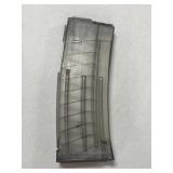 RAM-LINE MINI-14 30 ROUND MAGAZINE FOR 5.56x45