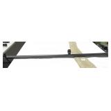 REMINGTON 28" .12 GA SHOTGUN BARREL -