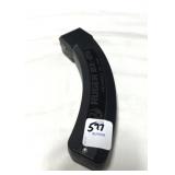 RUGER BX-25 .22 LR MAGAZINE - LOADED
