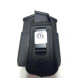 (3) GLOCK 17 RD 9MM MAGAZINES - LOADED -
