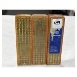 300 RDS .22 LR AMMO