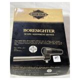 BSA OPTICS BORE SIGHTER
