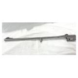 ROSSI .17 HMR STAINLESS STEEL BARREL -