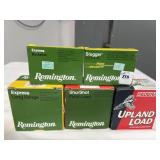 APPROX. 80 RDS .20 GA SHOTGUN SHELLS -
