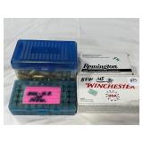 140 RDS .45 AUTO AMMO